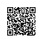 2220Y2000123JDT QRCode