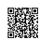 2220Y2000123JFR QRCode