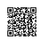 2220Y2000123MXT QRCode