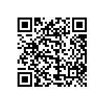 2220Y2000124JXT QRCode