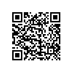 2220Y2000124KDT QRCode