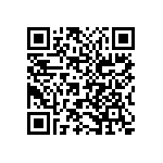 2220Y2000150FCR QRCode