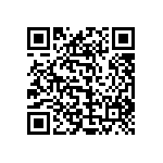 2220Y2000150GFR QRCode