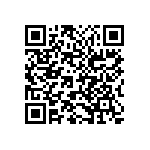 2220Y2000151FCR QRCode