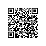 2220Y2000151FFR QRCode