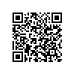 2220Y2000151GFR QRCode