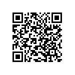 2220Y2000153KCR QRCode