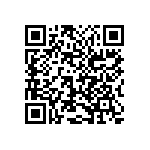 2220Y2000153KDT QRCode