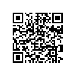 2220Y2000153KXT QRCode