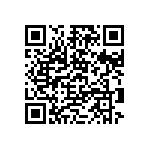 2220Y2000153MDT QRCode