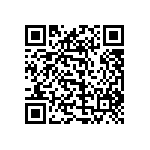 2220Y2000154JDT QRCode