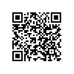 2220Y2000154KDR QRCode