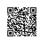 2220Y2000154MDR QRCode