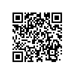 2220Y2000180KFR QRCode