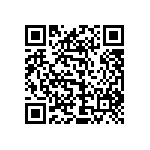 2220Y2000182JCR QRCode