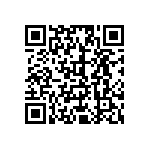 2220Y2000183KXR QRCode