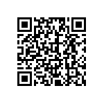 2220Y2000183MDR QRCode