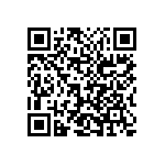 2220Y2000183MXT QRCode