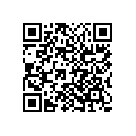 2220Y2000220FFR QRCode