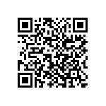 2220Y2000220FFT QRCode