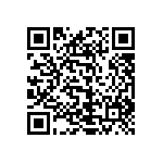 2220Y2000220KFR QRCode