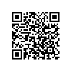 2220Y2000221GCT QRCode