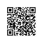 2220Y2000222FFR QRCode