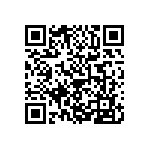 2220Y2000222GFR QRCode