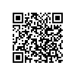 2220Y2000222JCT QRCode