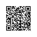 2220Y2000223FCR QRCode