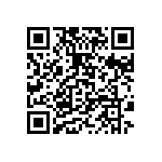 2220Y2000225MJTWS2 QRCode