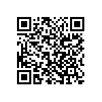 2220Y2000271FFT QRCode