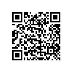 2220Y2000271JCT QRCode