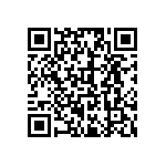 2220Y2000271KFR QRCode