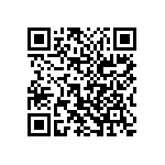 2220Y2000272GCT QRCode