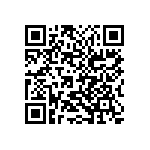 2220Y2000272KCR QRCode