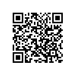 2220Y2000272KFT QRCode