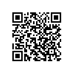 2220Y2000273GCT QRCode