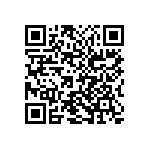 2220Y2000273MDR QRCode