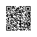 2220Y2000274JXR QRCode