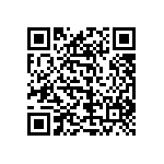 2220Y2000274KXT QRCode