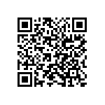 2220Y2000274MXR QRCode