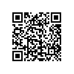 2220Y2000330FFT QRCode