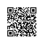 2220Y2000331FCT QRCode