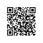 2220Y2000332GFT QRCode