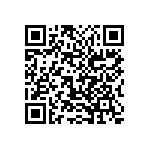 2220Y2000332JCT QRCode