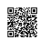 2220Y2000333MXR QRCode