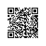 2220Y2000390KFR QRCode