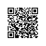 2220Y2000391GFR QRCode