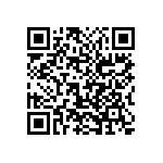 2220Y2000392GCT QRCode